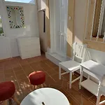 Casa Fina * Torrevieja