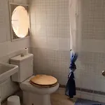 Casa Fina Prázdninový dům *