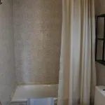 Casa Fina Prázdninový dům Torrevieja