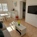 Casa Fina * Torrevieja