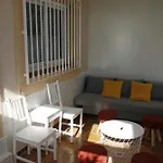 Casa Fina