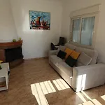 Casa Fina *