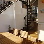 Casa Fina * Torrevieja
