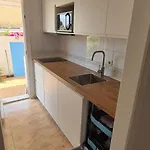 Prázdninový dům Casa Fina *