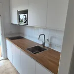 Prázdninový dům Casa Fina