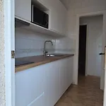 Casa Fina *