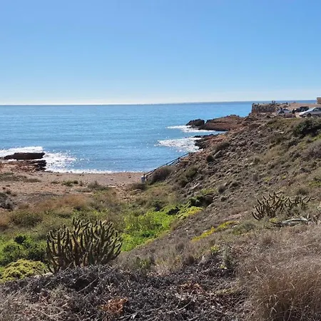 Casa Fina * Torrevieja
