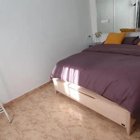 Casa Fina Torrevieja