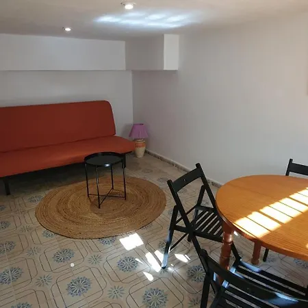 Casa Fina Torrevieja