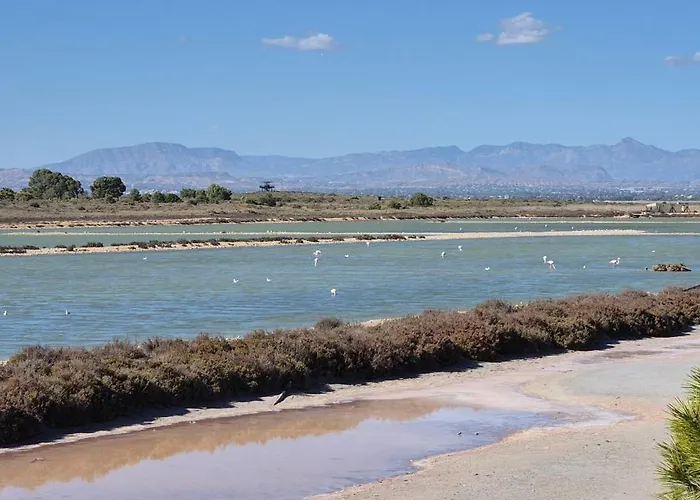 Casa Fina Casa vacanze