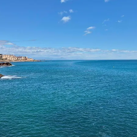 Casa Fina Holiday home