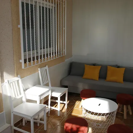 Casa Fina