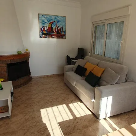 Casa Fina *