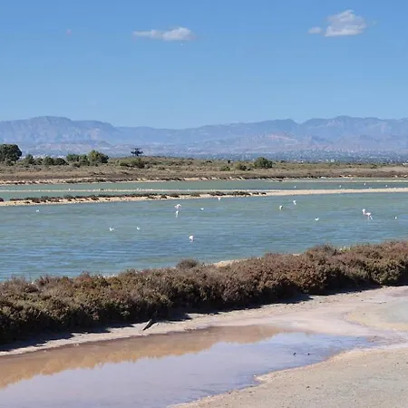 Casa Fina بيت للعطل