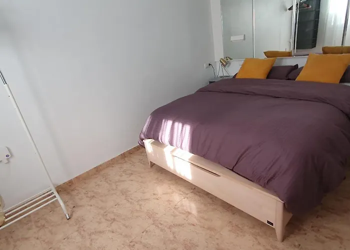 Casa Fina Torrevieja