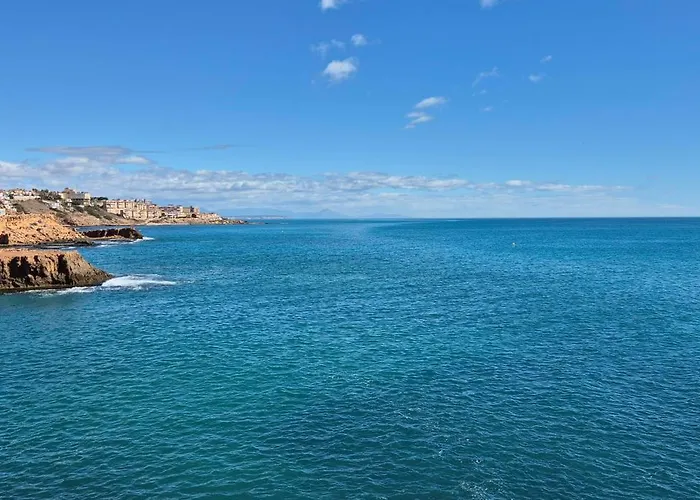 Casa Fina Holiday home