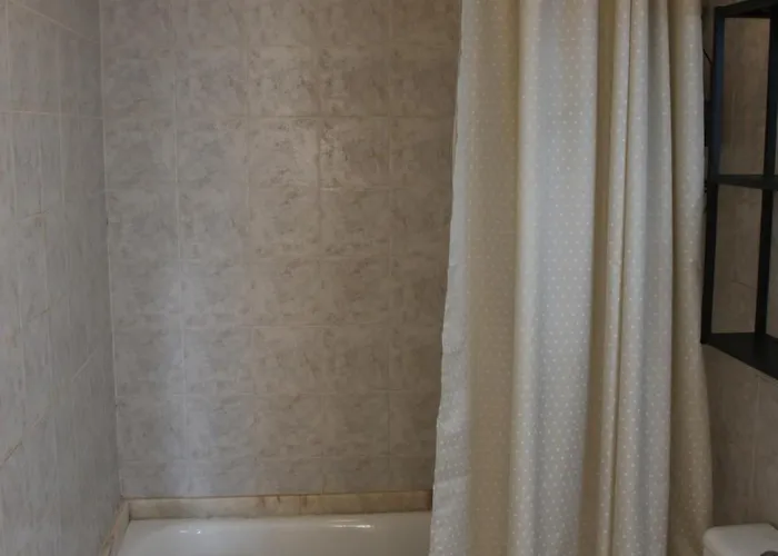 Casa Fina Holiday home Torrevieja