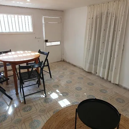 Casa Fina *