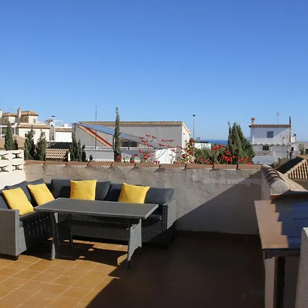 Casa Fina *